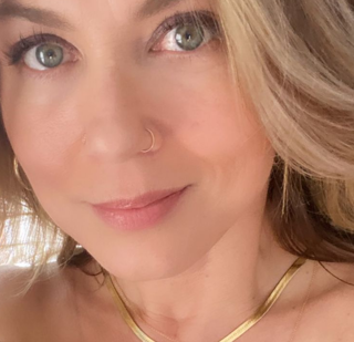 Op zoek naar een leuke man