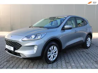 Ford Kuga 1.5 Titanium DEMO SPECIALE AANBIEDING