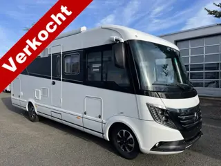 Niesmann+Bischoff Arto 77E 180pk Aut 5-persoons hefbed Gevraagd: Niesmann-Bischoff Morelo Concorde L