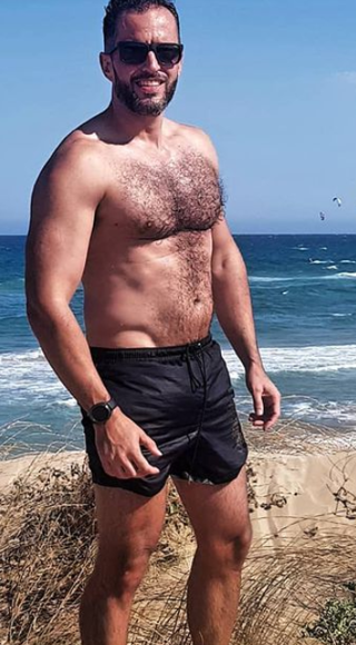 Zoek je ook het hele plaatje?