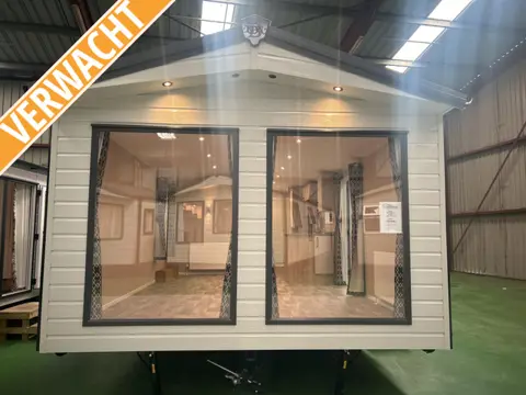 Duynzicht Special  1100/2