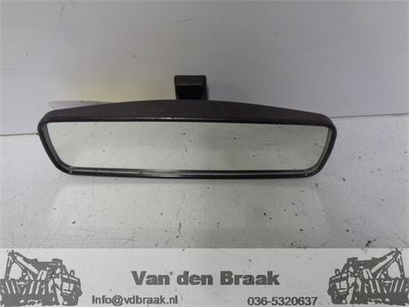 Toyota Aygo 2005-2014 Binnenspiegel