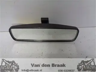 Toyota Aygo 2005-2014 Binnenspiegel
