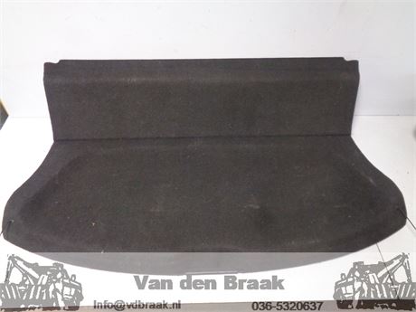 Seat Ibiza St 2010-2017 Hoedenplank
