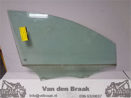 Seat Ibiza St 2010-2017 Portierruit rechts voor