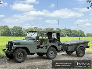 Nekaf M 38 a1