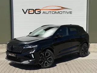 Renault Austral NIEUW MODEL 1.2 full hybrid 200 esprit Alpine 360 Camera / All season / Navigatie / 