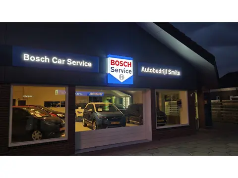 Opel Crossland 1.2 Turbo GS Line Automaat, 130 Pk, Airco/ECC, Trekhaak,