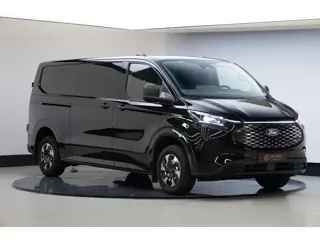 Ford Transit Custom 340 L2H1 Trend 65 kWh | Camera | Cruise Control |