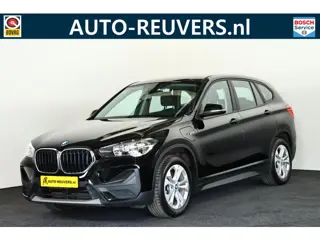 BMW X1 xDrive25e Navi / Cruisecontrol / Clima / LED