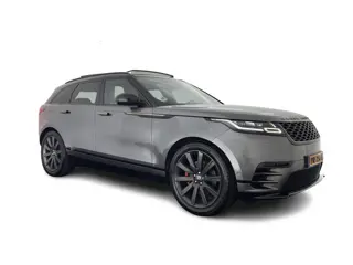 Land Rover Range Rover Velar 3.0 V6 AWD HSE Aut. *PANO | LEATHER | FULL-LED | MEMORY-PACK | BLIND-SP
