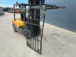 Cat 312D / 315D / 319D / 320D / 324D / 329D / 330D /