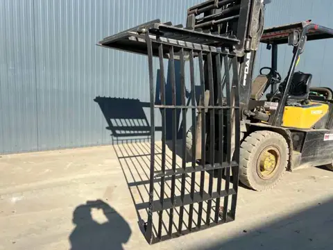 Cat 313D / M315D / 320D / 325D / 330D / 345C / 365C /