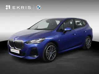 BMW 2-serie Active Tourer 230e xDrive M Sportpakket | Head-Up Display | Parking Assistant Plus | Sto