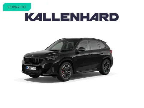BMW X1 sDrive20i M-Sport Pro - Pano - Memoryzetel - ACC - Head-up - Harman Kardon