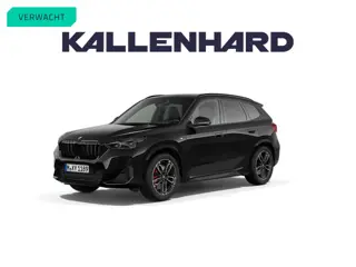BMW X1 sDrive20i M-Sport Pro - Pano - Memoryzetel - ACC - Head-up - Harman Kardon