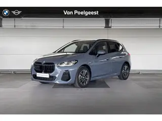 BMW 2 Serie Active Tourer 225e xDrive M-Sport