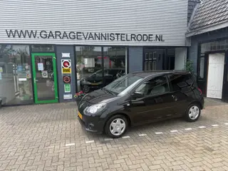 Renault Twingo 1.2-16V Collection