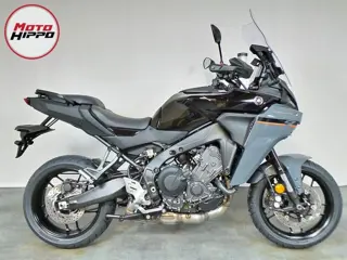 Yamaha TRACER 9 (bj 2026)