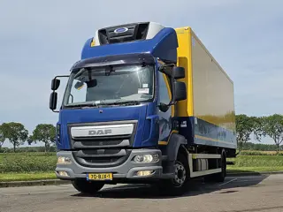 DAF LF 290