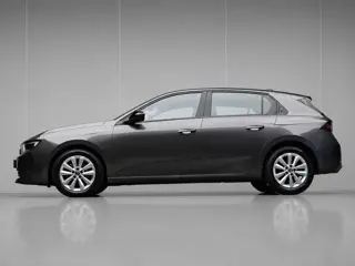 Opel Astra 1.2 Edition Sport (APPLE CARPLAY,NAVI,DIGITAL COCKPIT,PDC,CLIMATE,CRUISE,LED,SPORTSTOELEN