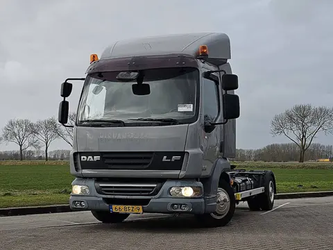 DAF LF 45.220