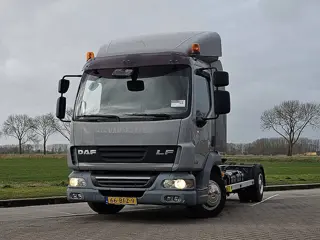 DAF LF 45.220
