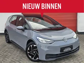 Volkswagen ID.3 Life 58 kWh | Carplay | PDC (bj 2020)