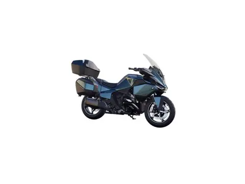 BMW R 1300 RT | 719 |