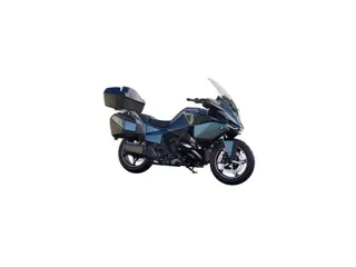BMW R 1300 RT | 719 |