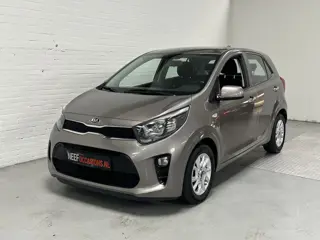 Kia Picanto 1.0 DPi AIRCO / CAMERA / CRUISE (bj 2020)