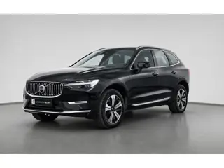 Volvo XC60 2.0 T8 Plug-in hybrid AWD Plus Bright