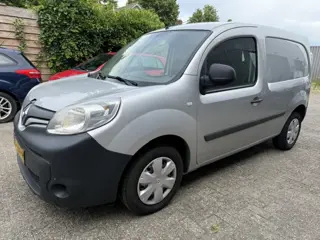 Renault Kangoo Express 1.5 dCi 2015 APK 7-26 AIRCO MARGE!!