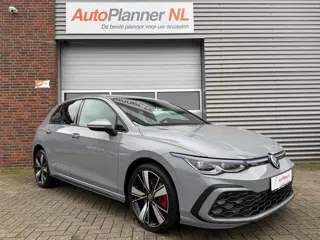 Volkswagen Golf VIII 1.4 GTE eHybrid! Camera! HUD! 1e Eigen.!