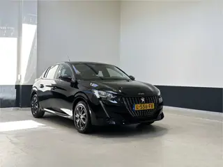 Peugeot 208 1.2 PureTech Active | Apple Carplay/Android Auto| Bluetooth | NL |