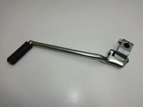 KICK STARTER Honda CB 750 1969 - 1977