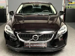Volvo V40 1.5 T2 Polar+ AIRCO NAVI NAP BTW