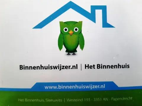 WEPRO Plafondsteunen met sleuf Super U set van 5 stuks