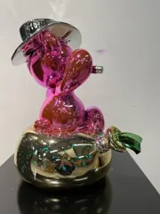 Van Apple - Mr. Cohiba