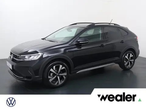 Volkswagen Taigo Life Edition 1.0 TSI 85 kW / 116 PK 7 versn. DSG