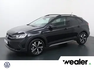 Volkswagen Taigo Life Edition 1.0 TSI 85 kW / 116 PK 7 versn. DSG