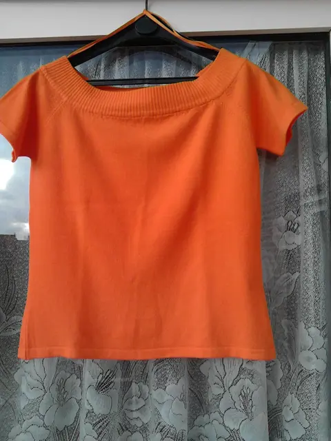 t shirt nieuw
