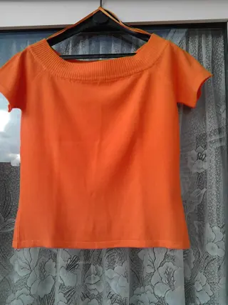 t shirt nieuw