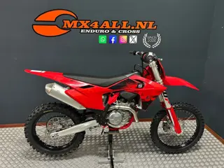 KTM Gas Gas MC 450 F 2026 Nieuw direct leverbaar ! no 250 / 350 450 SXF