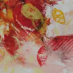 F.D - Composition Modern - XXL