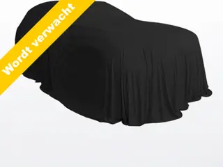 Opel Corsa 1.4 90PK Automaat (Easytronic) Innovation, Airco, Navigatie, Carplay, PDC etc. etc. incl.