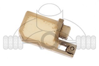 Gasschuifklep peugeot 103nt 103spx carburateur 2eh