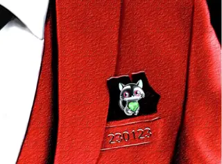 Bonaschi (1959) - Poltrona n°230123