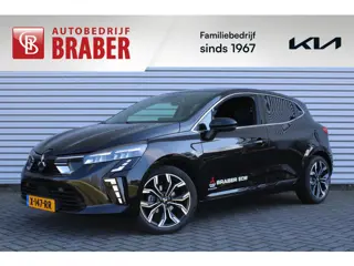 Mitsubishi Colt 1.0T MT First Edition | Stuur-/stoelverwarming | Camera | Clima | Dodehoek detectie 