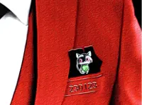 Bonaschi (1959) - Poltrona n°230123